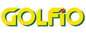 Golfio