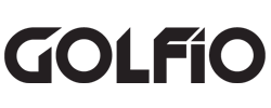 Golfio Inc