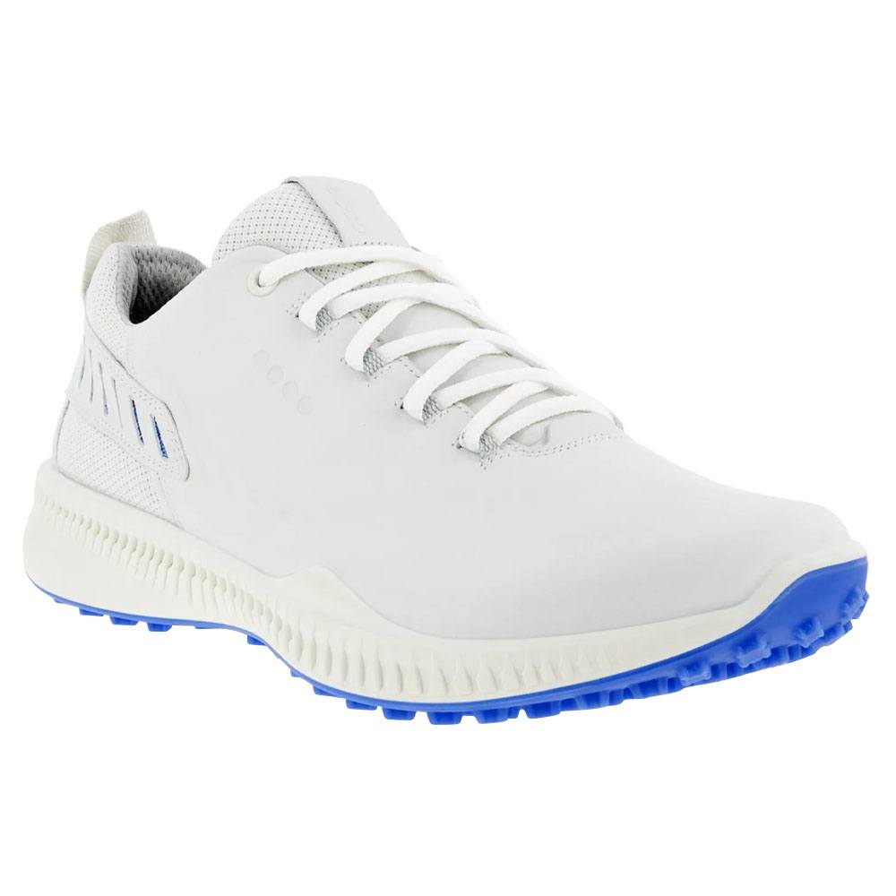 ECCO S-Line Hybrid Spikeless Golf Shoes 2020
