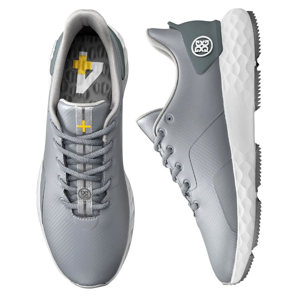 Gfore MG4 Plus Spikeless Golf Shoes 2020