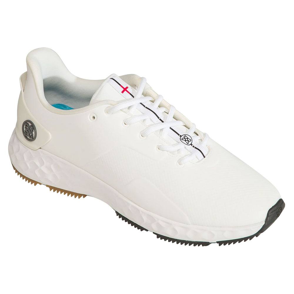 Gfore MG4 Plus Spikeless Golf Shoes 2020