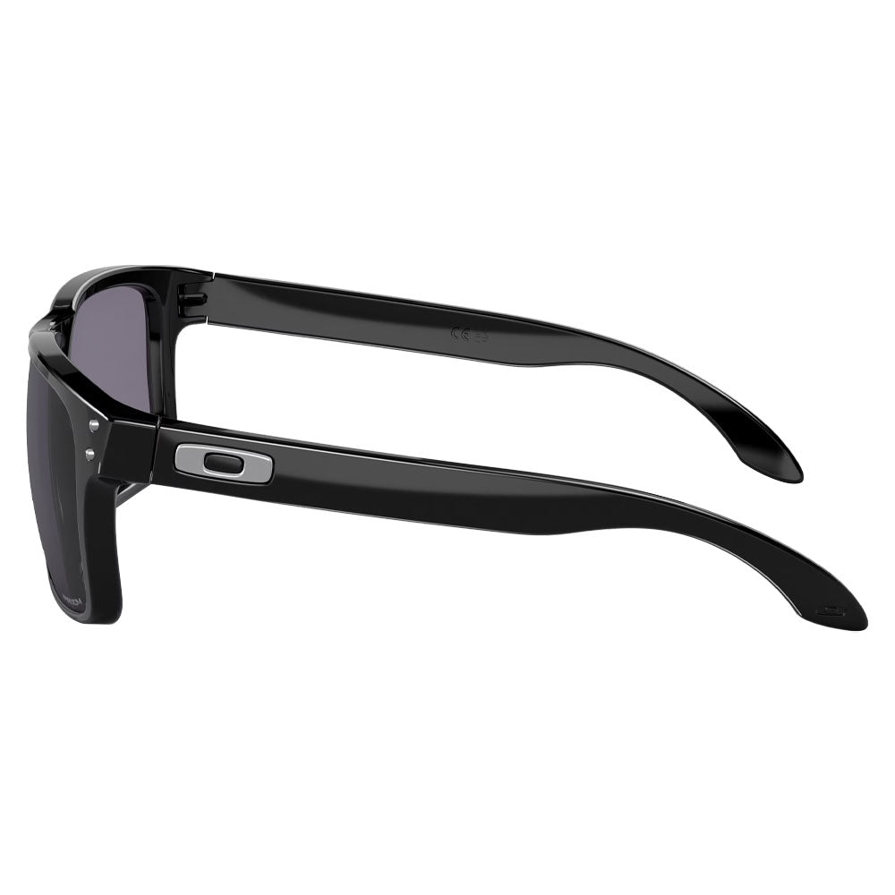 Oakley Holbrook Asian Fit Sunglasses 2021