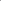 FootJoy Half-Zip Tonal Stripe Midlayer Golf Pullover Gray - FW22 Women