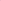 Galvin Green Max Tour Golf Polo Pink - FW22