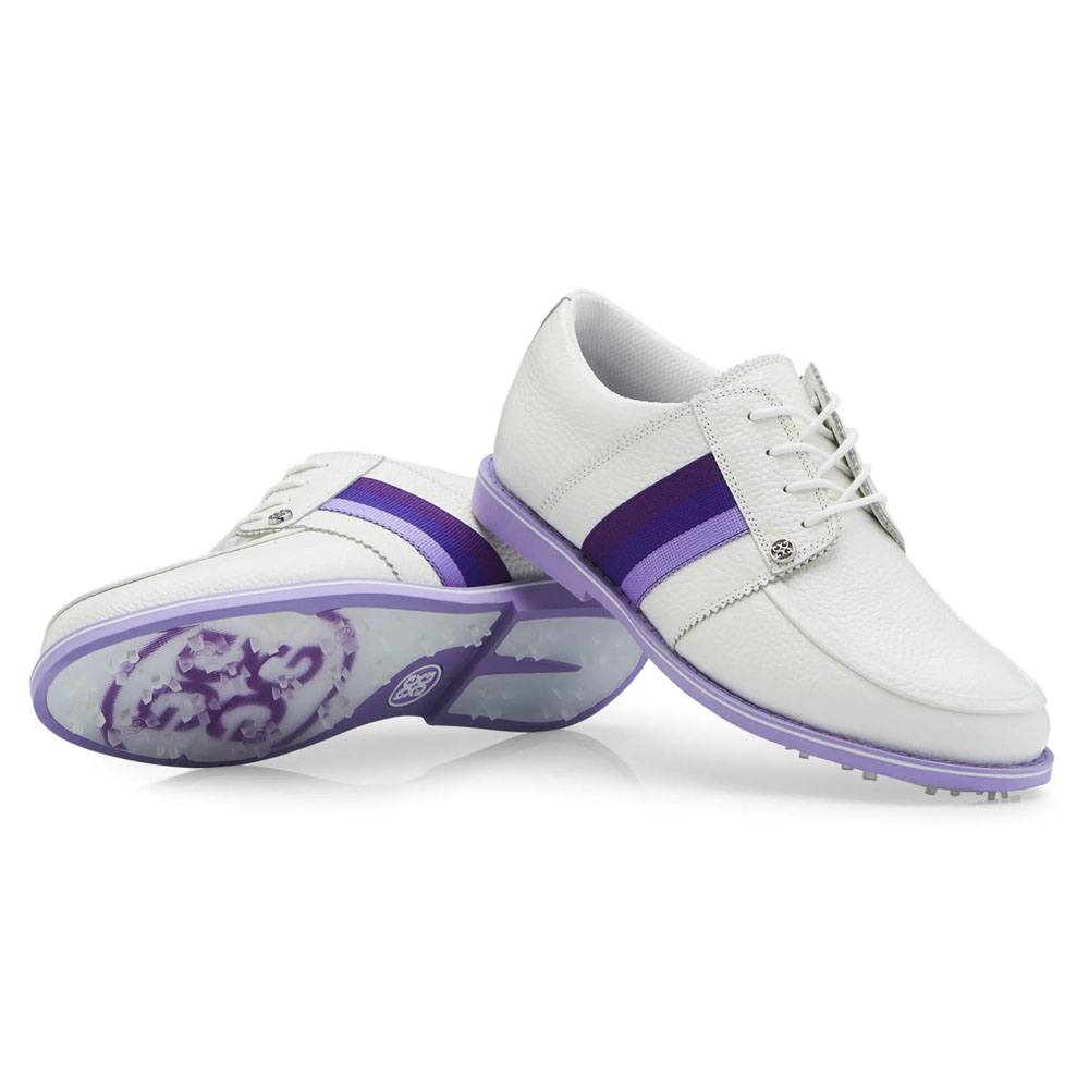 Gfore Grosgrain Gallivanter Spikeless Golf Shoes 2022 Women