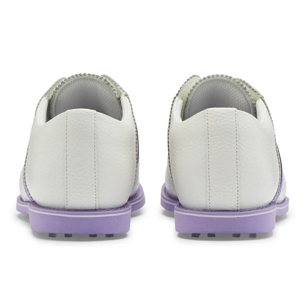 Gfore Grosgrain Gallivanter Spikeless Golf Shoes 2022 Women