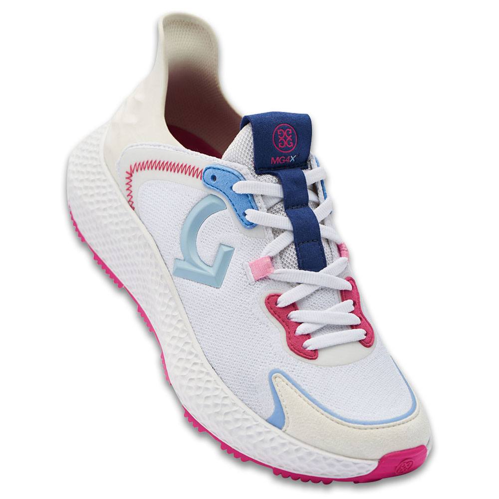 Gfore MG4X2 Cross Trainer Spikeless Golf Shoes 2022 Women