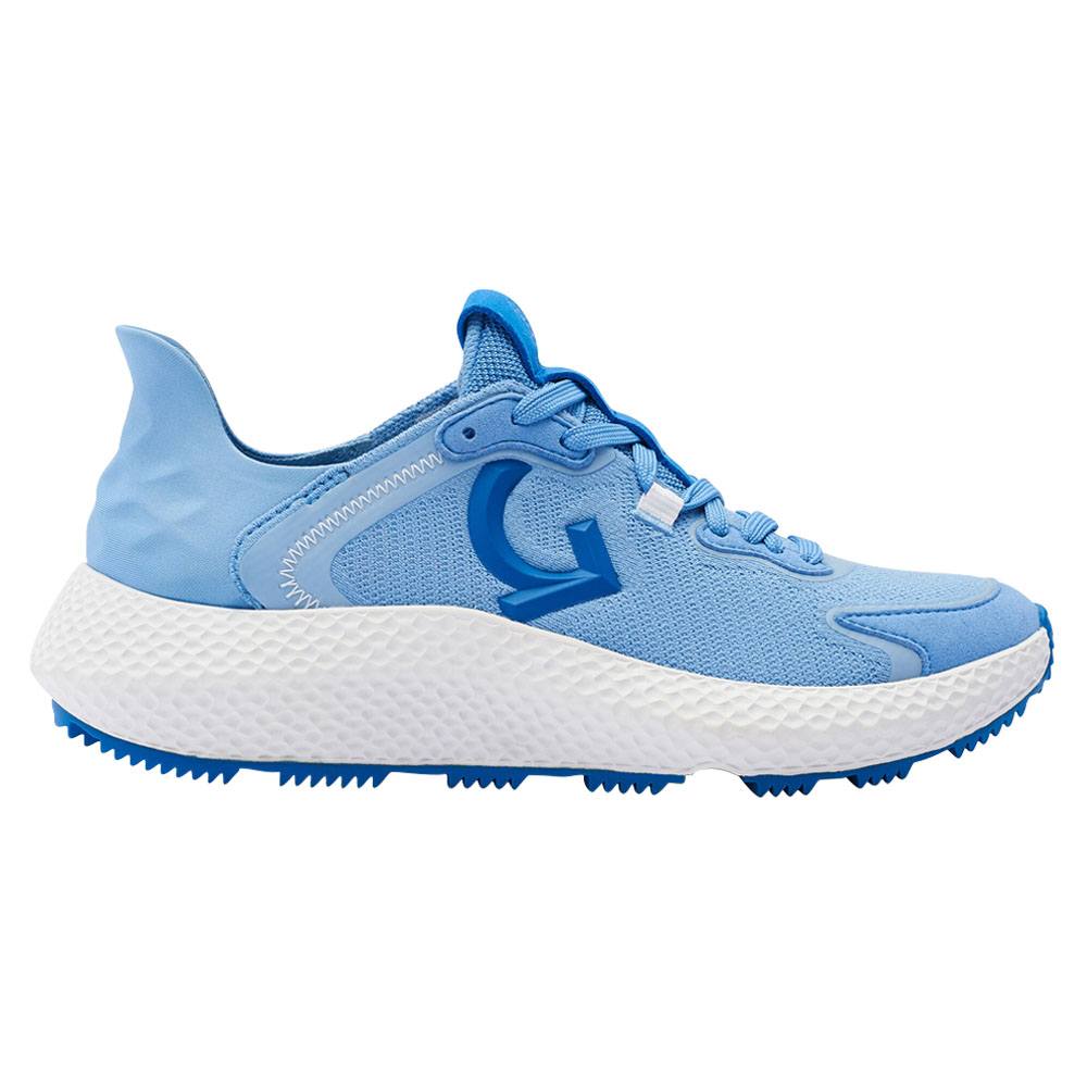 Giày G/Fore MG4X2 Golf Cross Trainer 'Nimbus' G4MF21EF40 Giày G/Fore MG4X2 Golf Cross Trainer 'Nimbus' G4MF21EF40