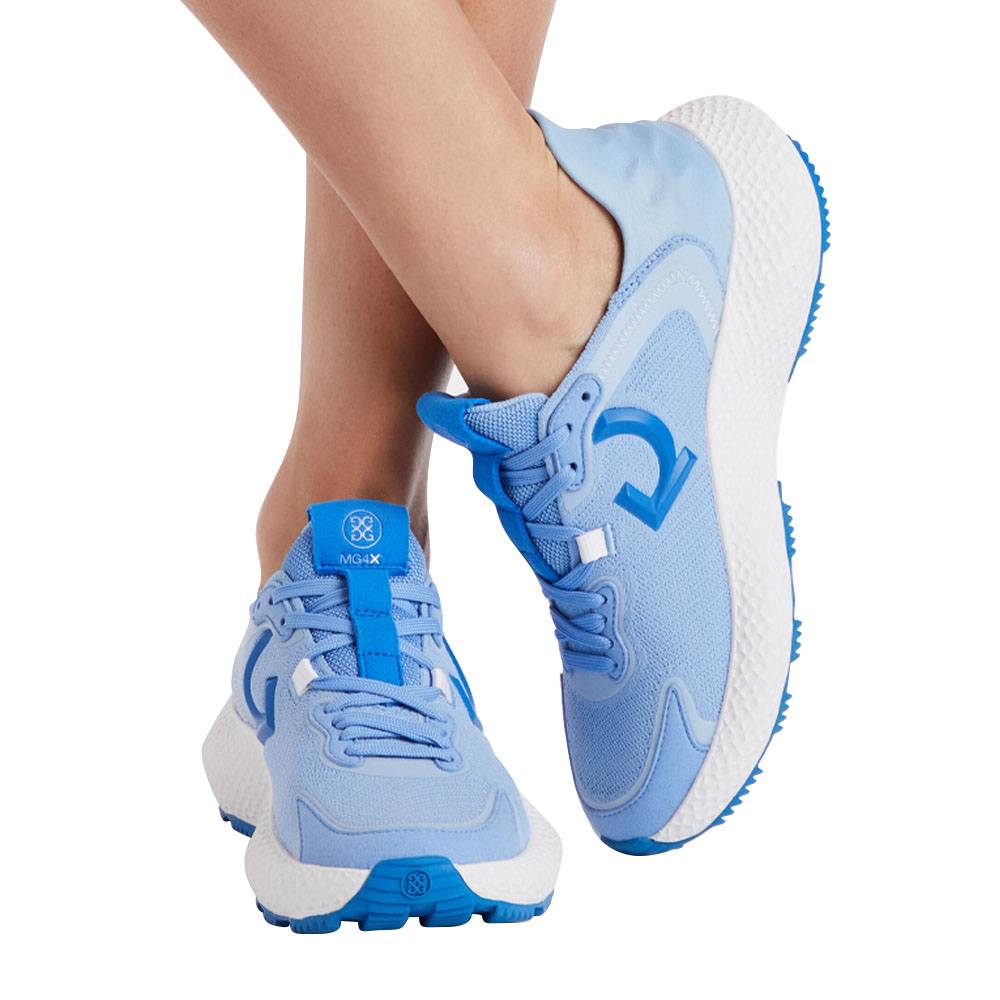 Gfore MG4X2 Cross Trainer Spikeless Golf Shoes 2022 Women
