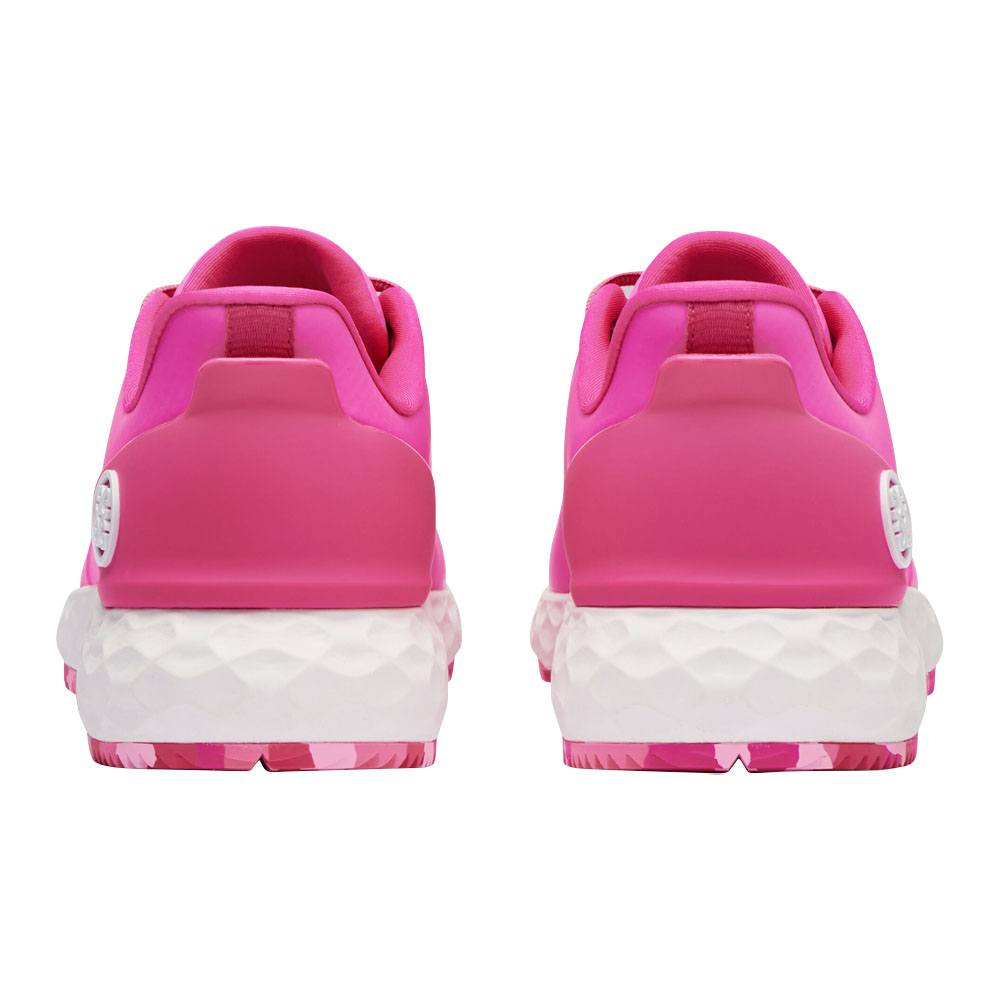 Gfore MG4+ Spikeless Golf Shoes 2022 Women