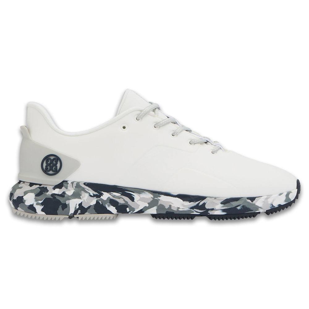 Gfore MG4+ Spikeless Golf Shoes 2022