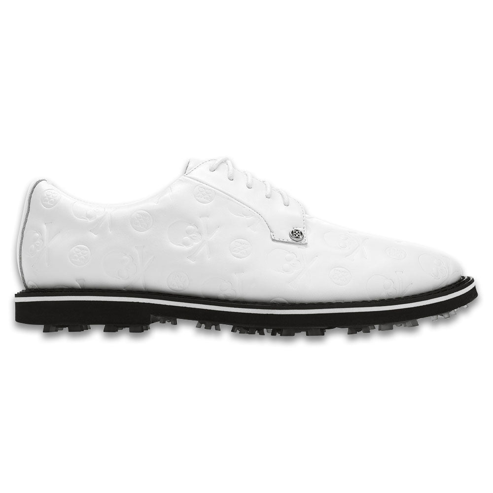 Gfore Debossed Gallivanter Spikeless Golf Shoes 2022