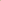 J.Lindeberg Adina Golf Skirt Tiger Brown - FW22 Women
