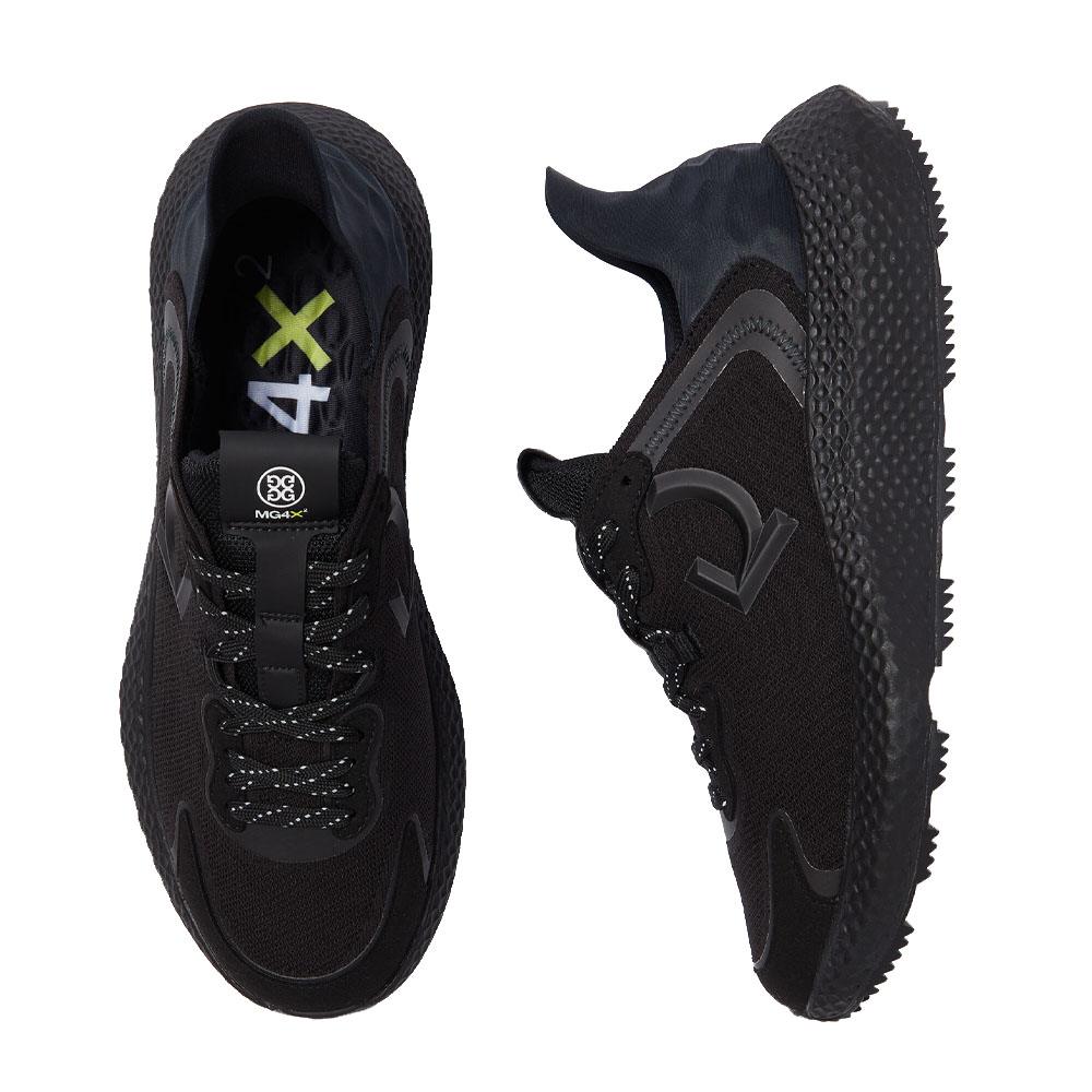 Gfore MG4X2 Cross Trainer Spikeless Golf Shoes 2023