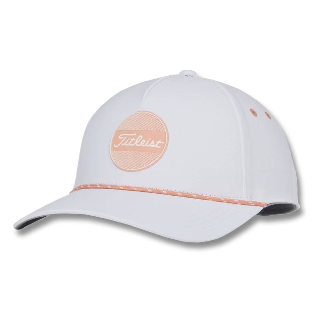 Boné New Era 920 Strapback New Era Brasil Pink - Compre Agora Boné New Era 920 Strapback New Era Brasil Pink - Compre Agora