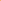 J.Lindeberg Naomi Golf Skirt Russet Orange - SS23 Women