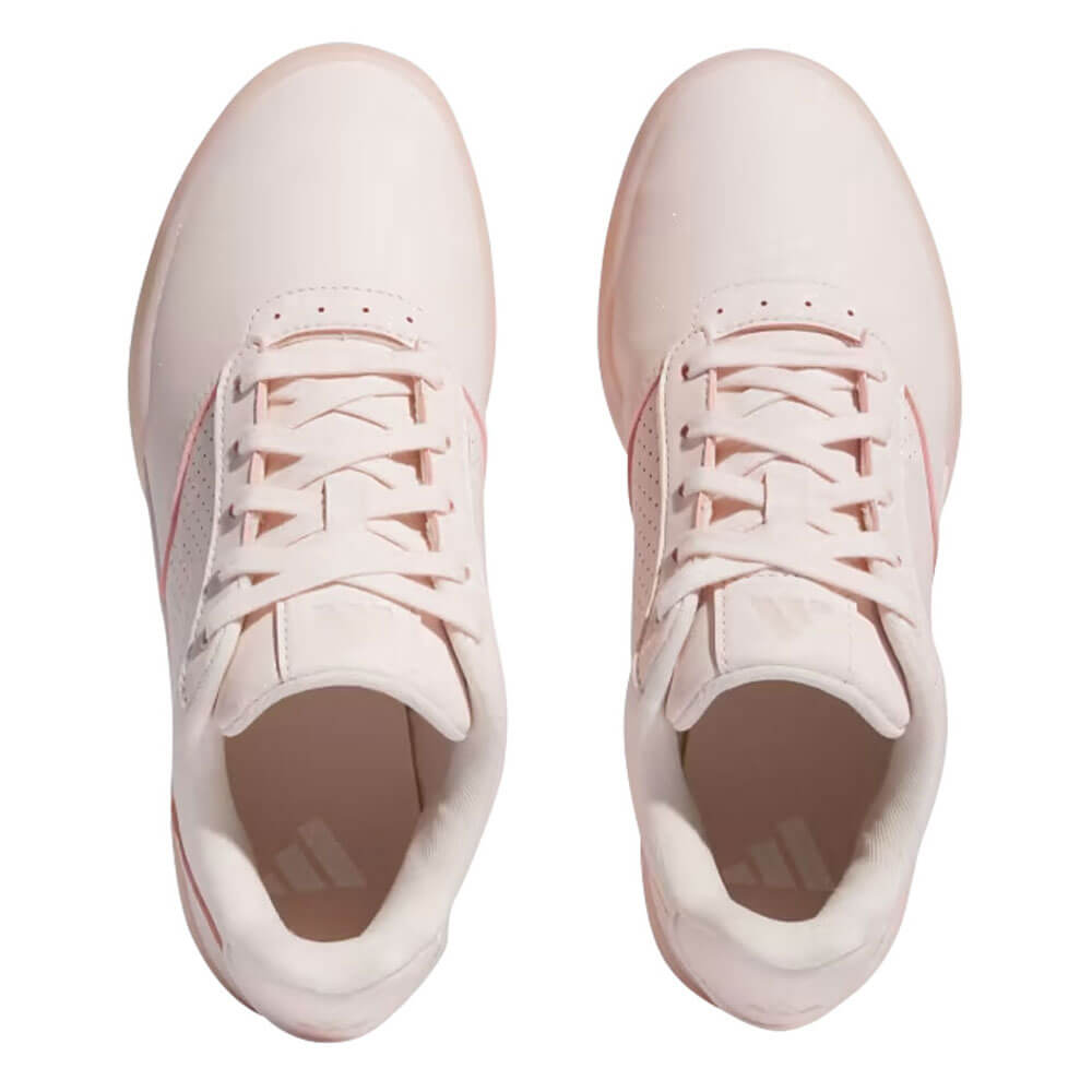 Adidas RetroCross Spikeless Golf Shoes 2023 Women