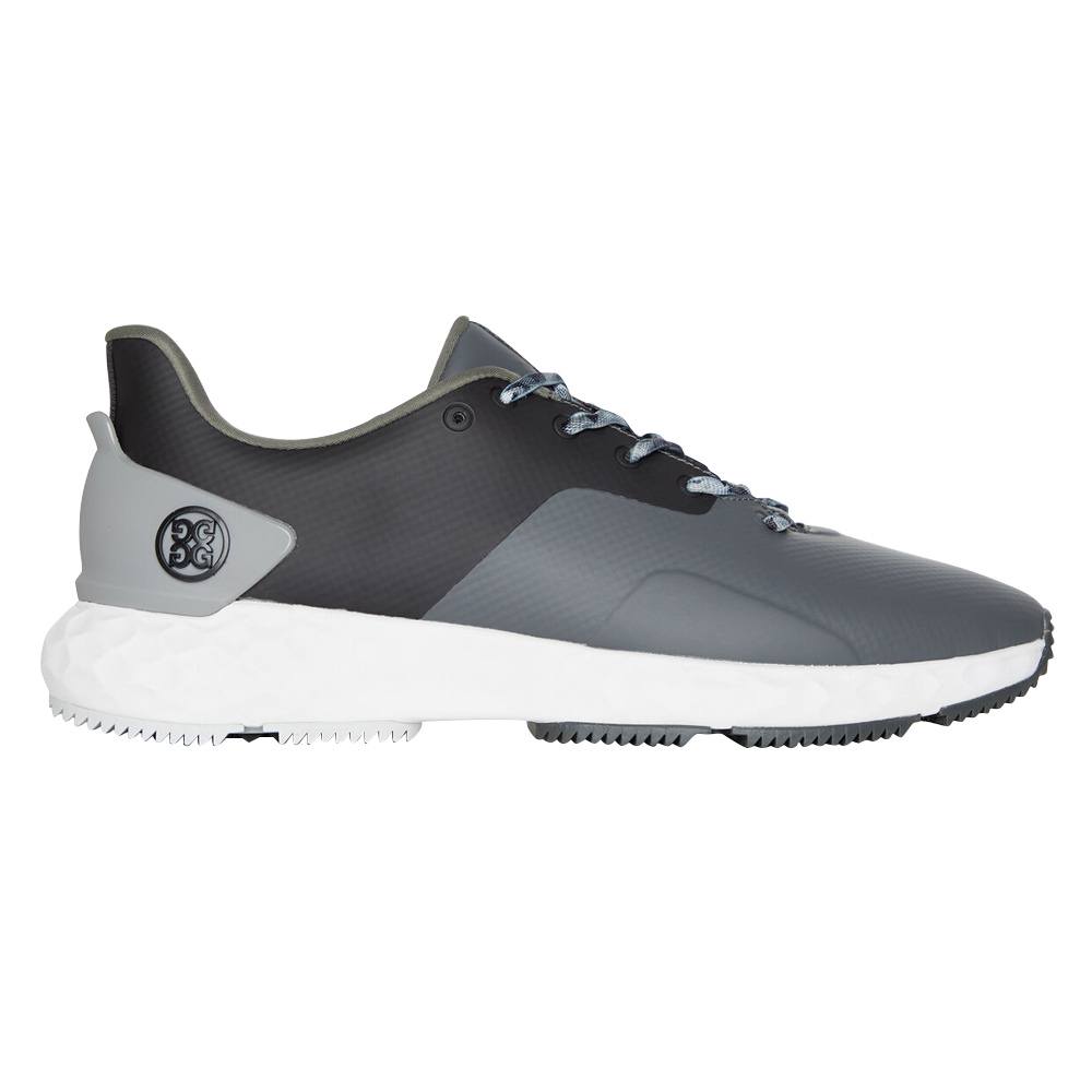 Gfore MG4+ Spikeless Golf Shoes 2023