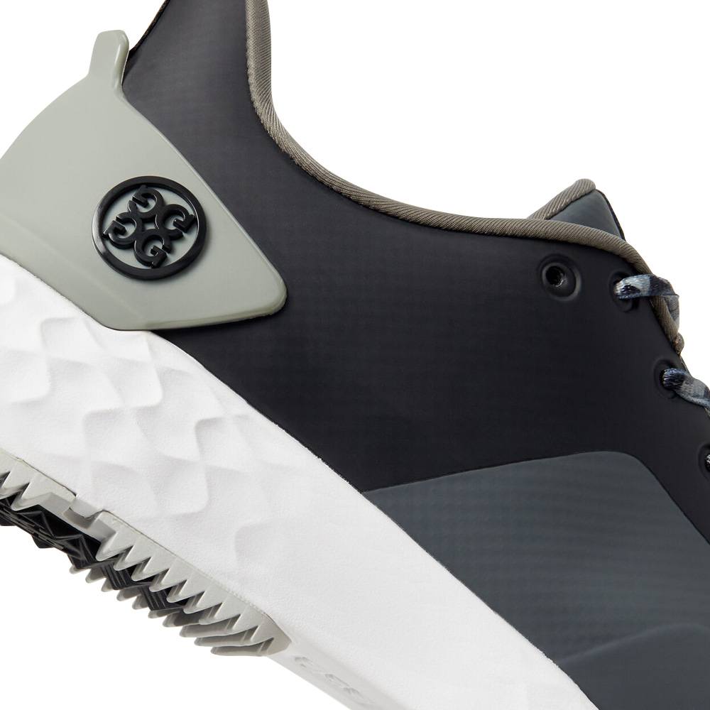 Gfore MG4+ Spikeless Golf Shoes 2023