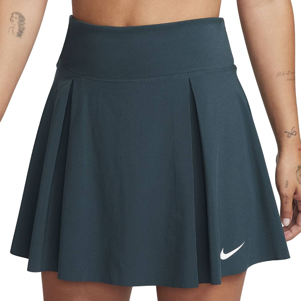 nike flex skort