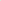J.Lindeberg Moira Golf Polo Patina Green - 23 Women