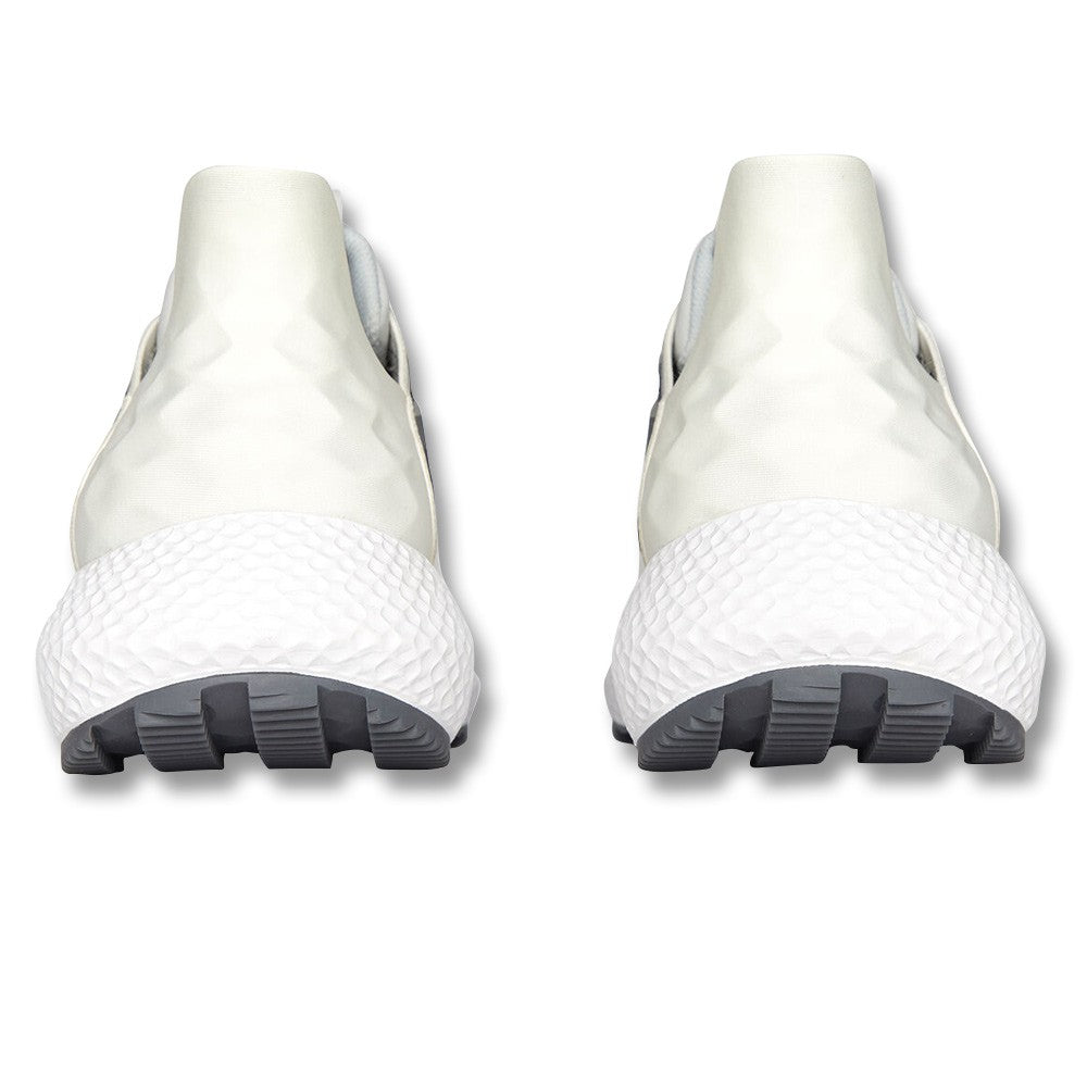 Gfore Quarter G MG4X2 Cross Trainer Spikeless Golf Shoes 2023