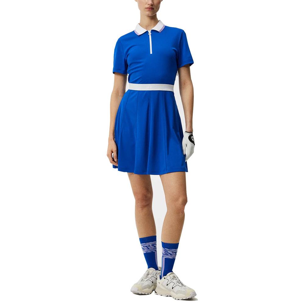 J.Lindeberg Helga Golf Dress 2023 Women