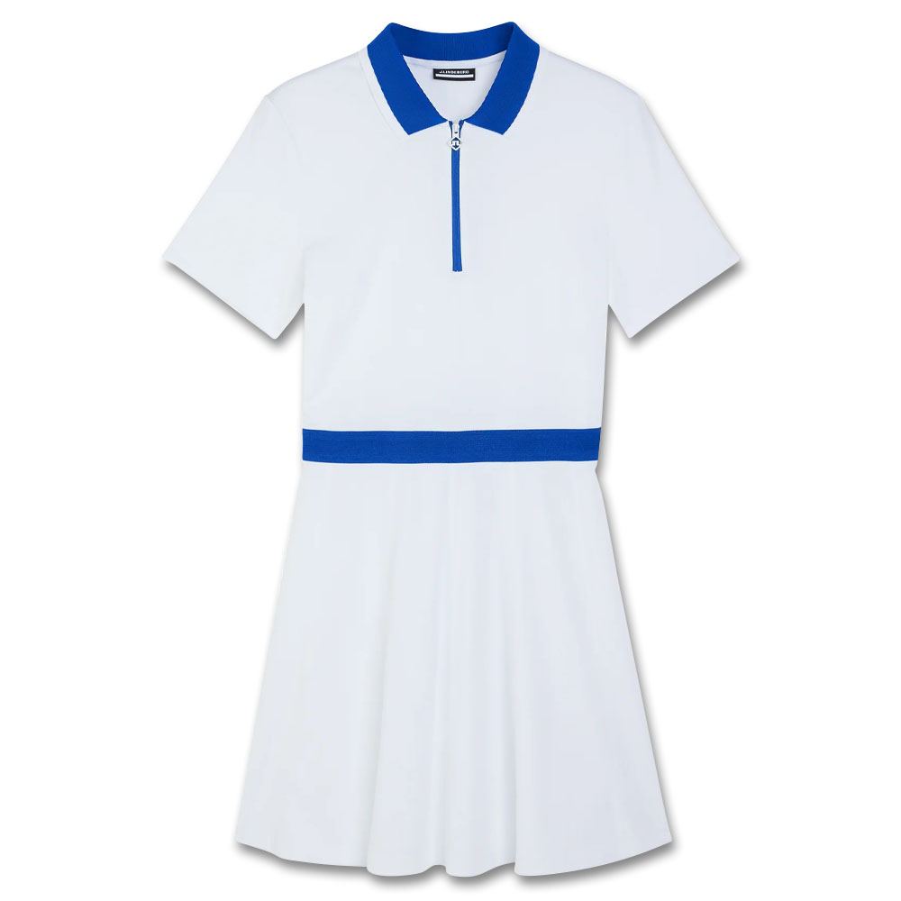 J.Lindeberg Helga Golf Dress 2023 Women