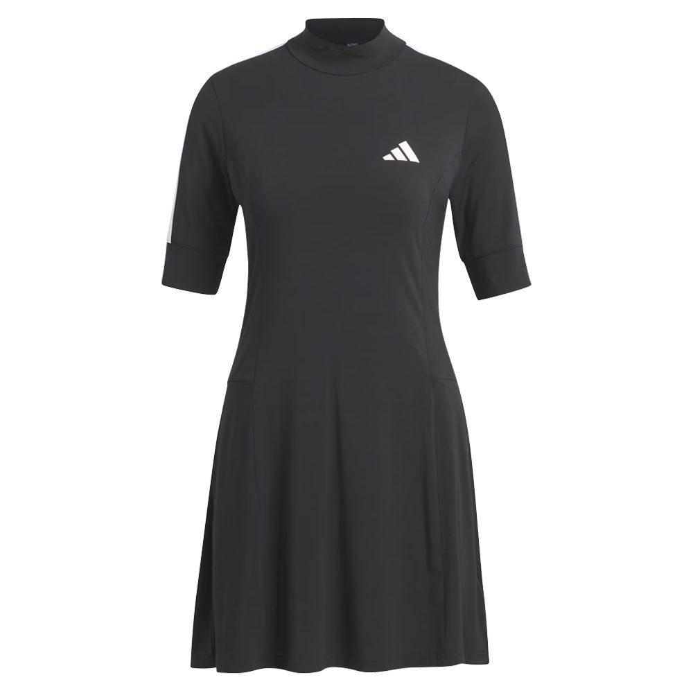 Adidas Golf Dress Black Adidas Golf Dress Black