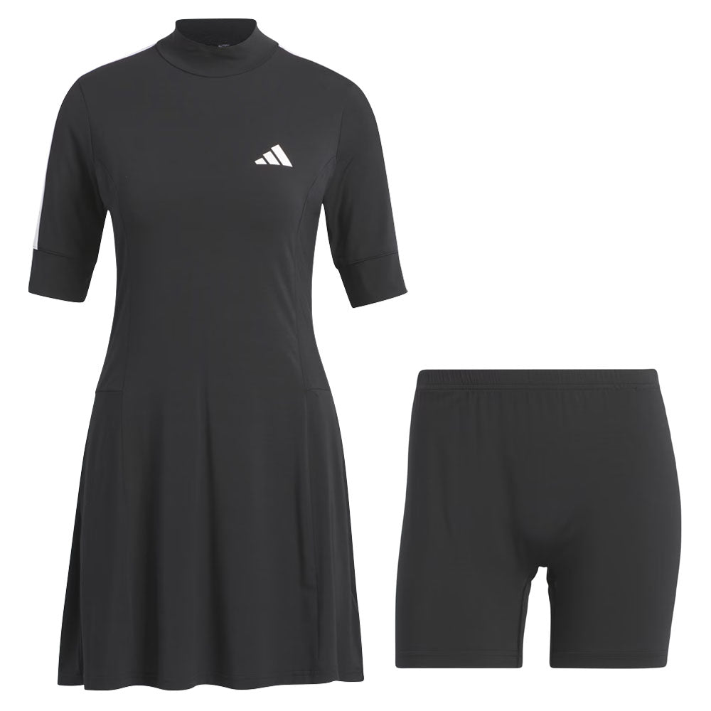 Adidas Golf Dress 2023 Women