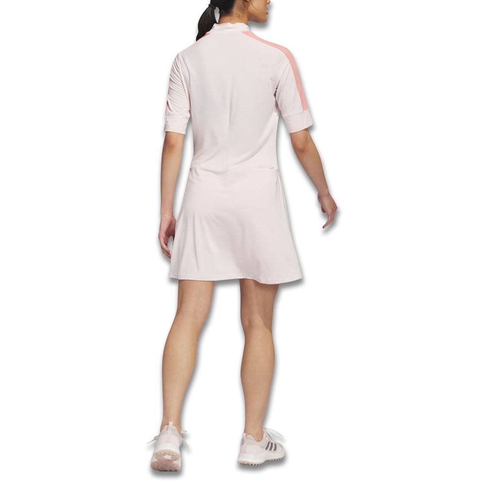 Adidas Golf Dress 2023 Women