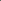 Malbon Ivy Cable Knit Golf Sweater Hunter Green