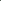 Malbon Ivy Cable Knit Golf Sweater Hunter Green