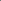 Melin Journey Golf Beanie Forest Green - FW23 Men
