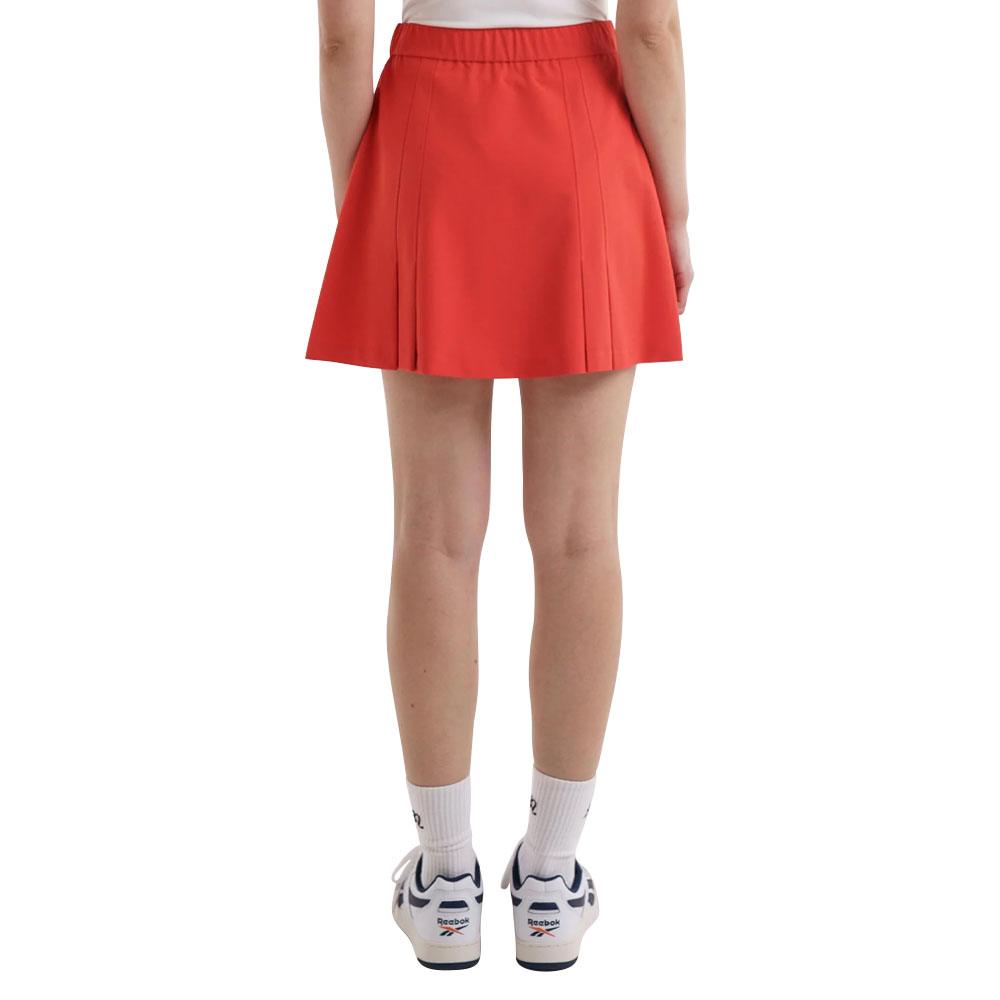 Malbon Frida Golf Skirt 2023 Women