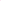 Malbon Martina Golf Pants Pink Women