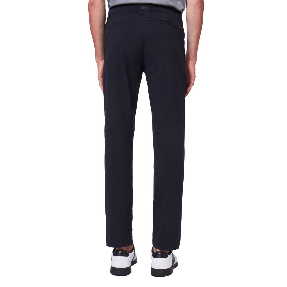 Oakley Take Pro 3.0 Golf Pants 2023 Golfio