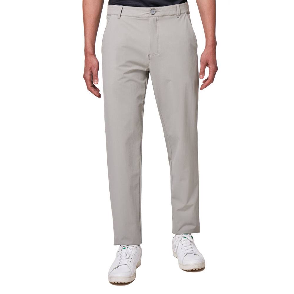 Oakley Take Pro 3.0 Golf Pants 2023