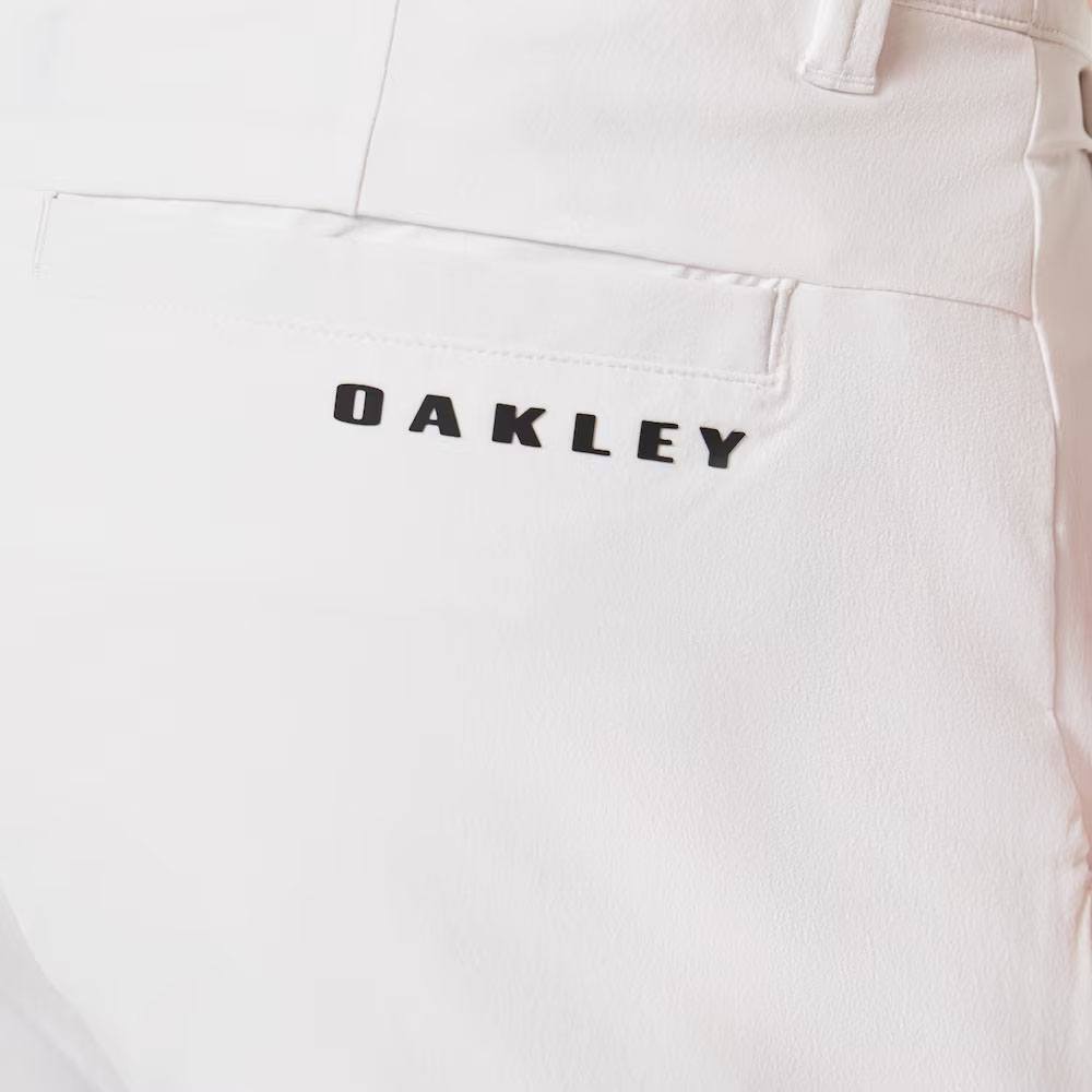 Oakley Take Pro 3.0 Golf Pants 2023