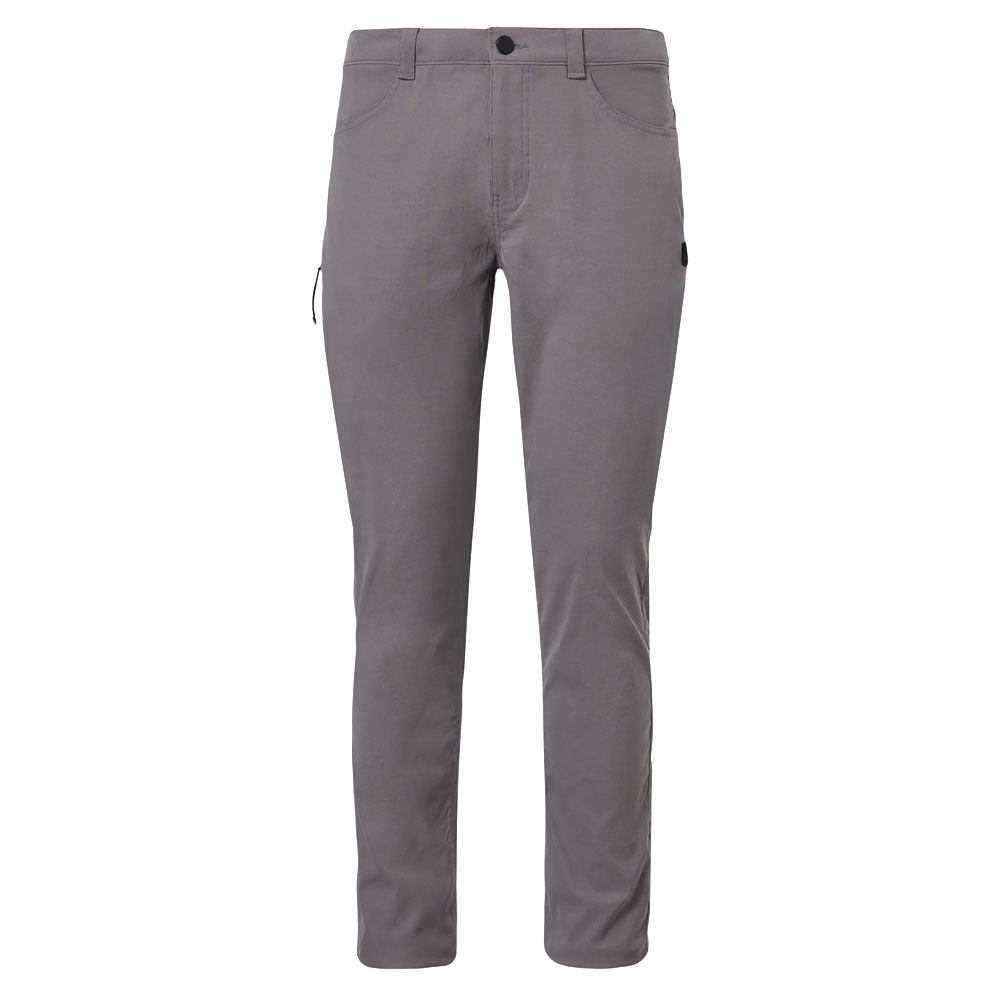 Oakley Transition Golf Pants Storm Front 23 Men – Golfio