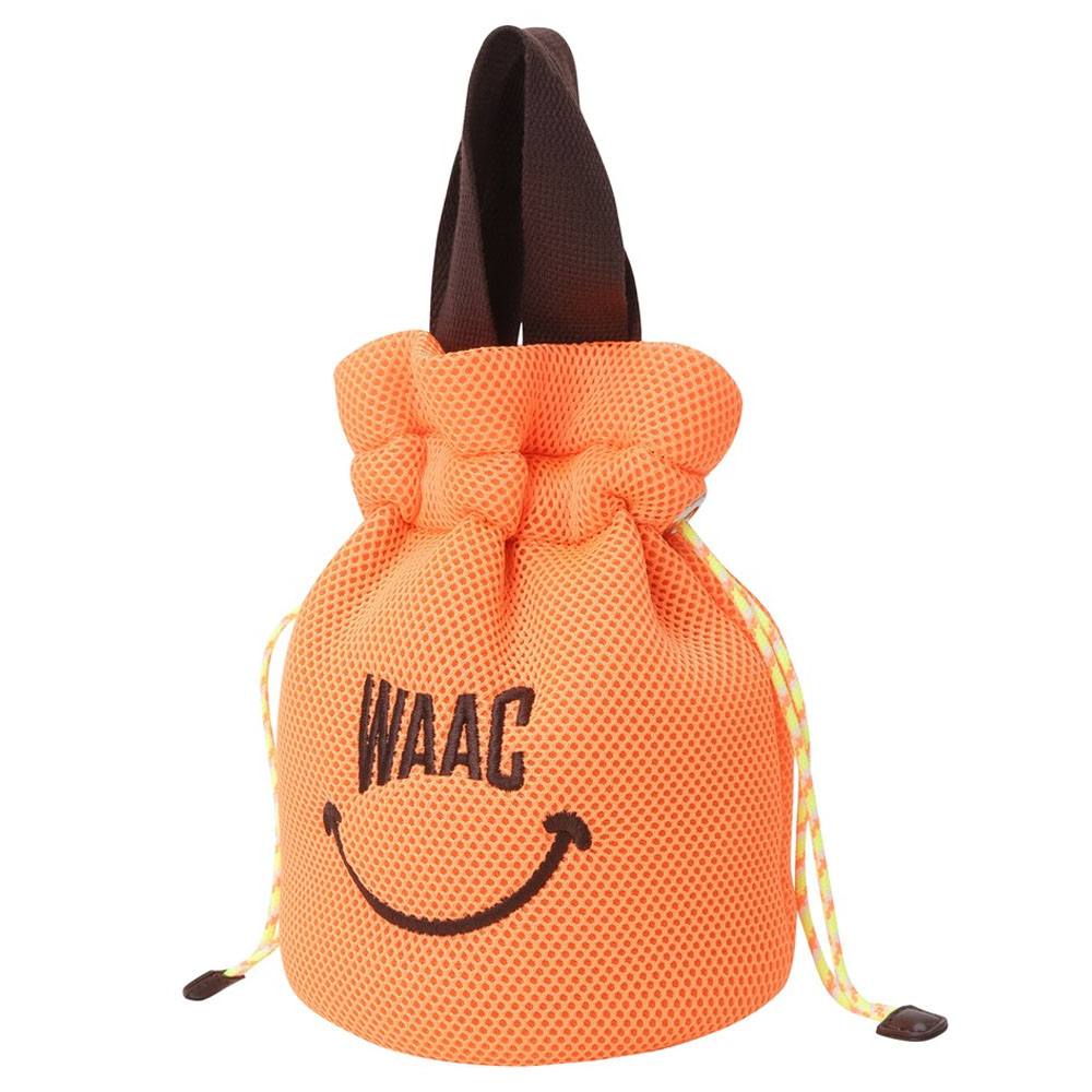 WAAC Signature Smile Pouch 2023 Women