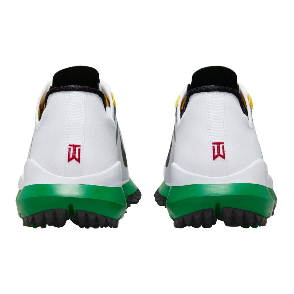 Nike Tiger Woods '13 Golf Shoes 2023