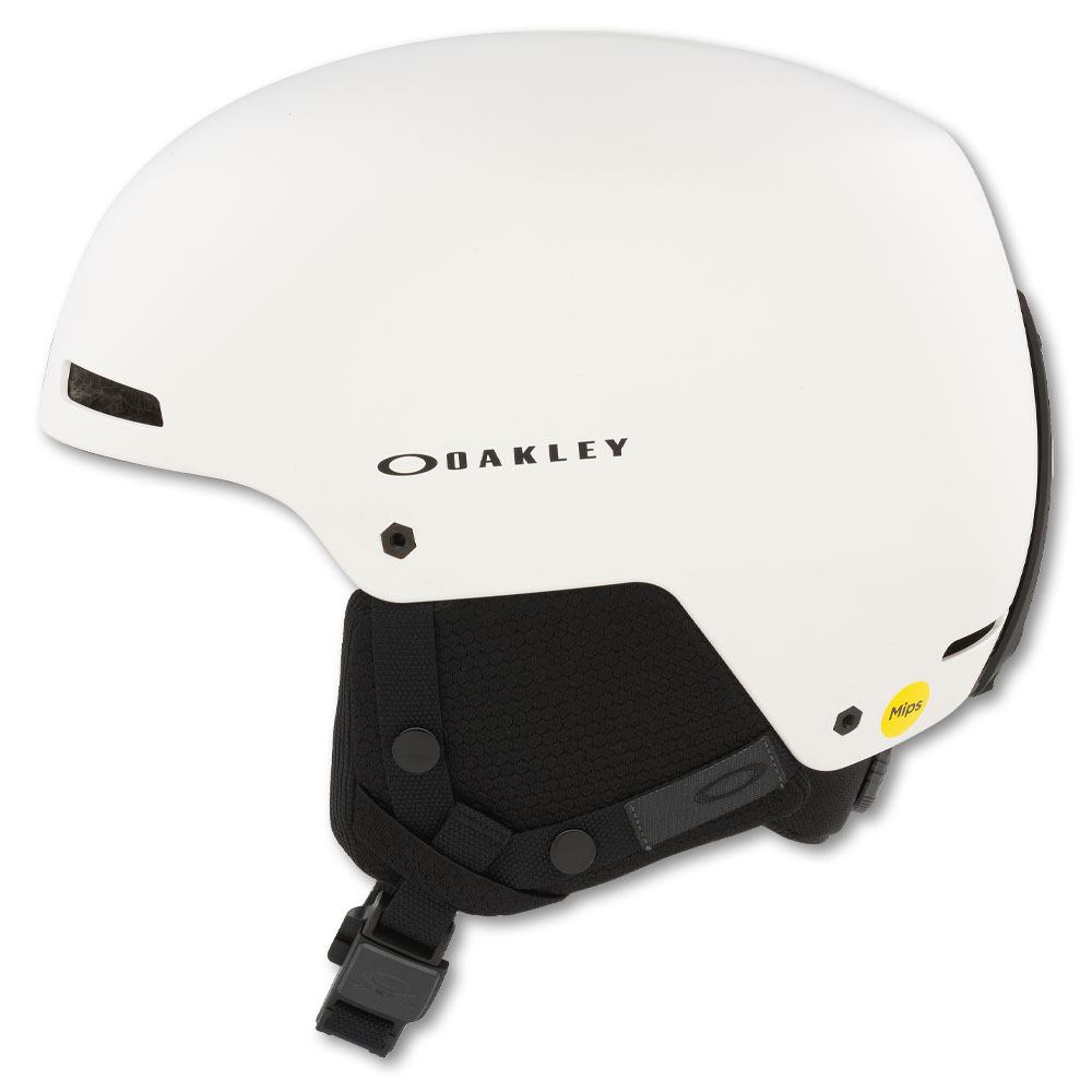 Oakley Mod1 Pro-Mips Asian Fit Helmet 2023