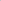 J.Lindeberg Lymann Knitted Golf Sweater Gray Melange - SS24