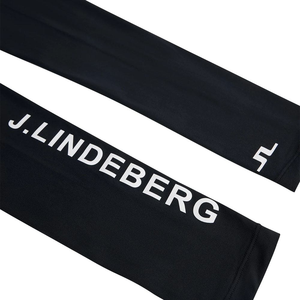 J.Lindeberg Ray Golf Sleeves 2023