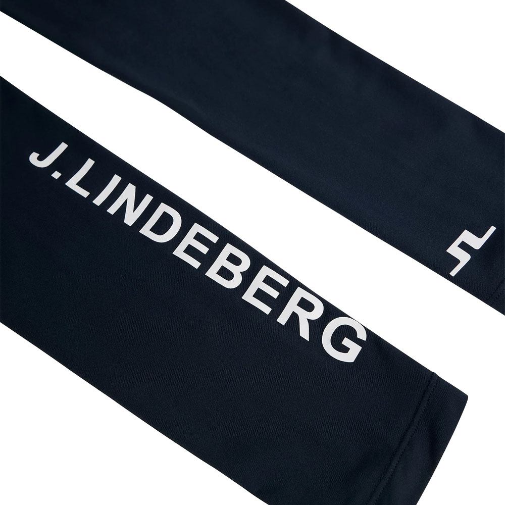 J.Lindeberg Ray Golf Sleeves 2023