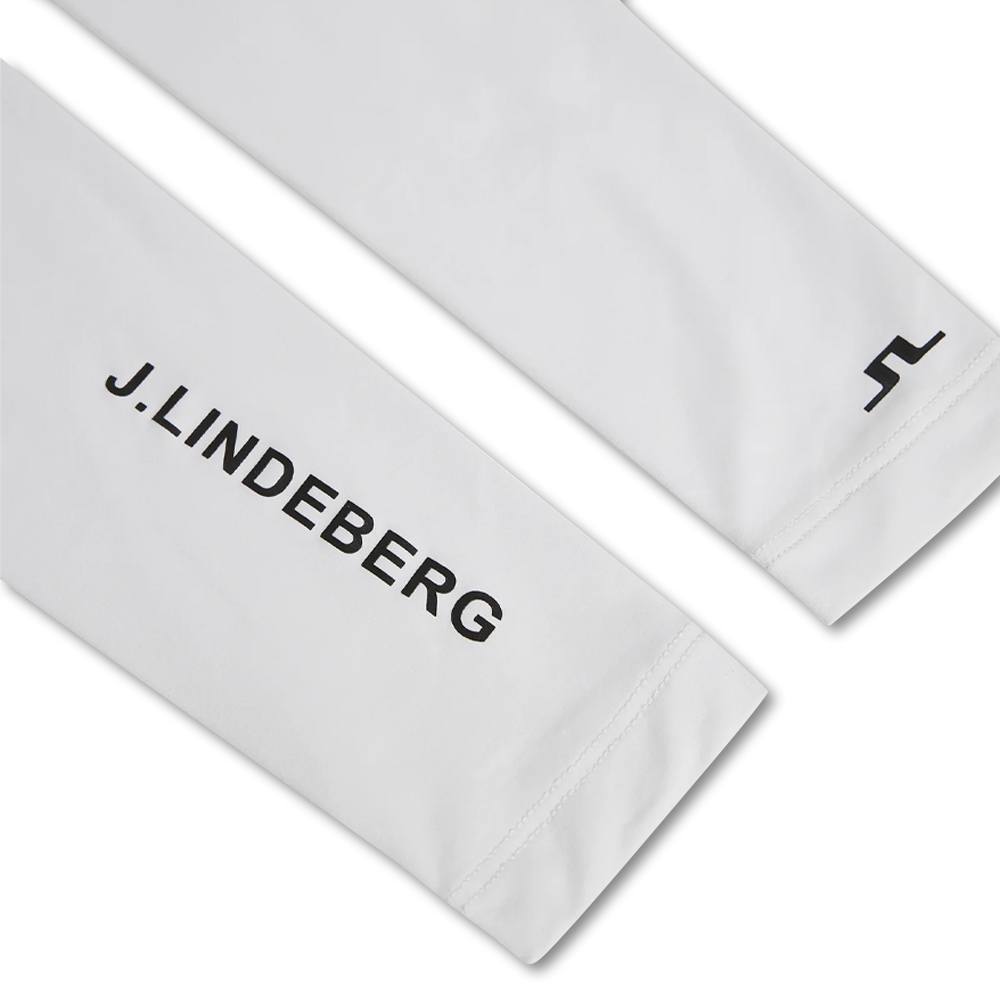 J.Lindeberg Aylin FW Golf Sleeves 2023 Women