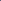 Lacoste Slim Fit Contrast Sleeve Golf Sweater Navy Blue - FW23 Women