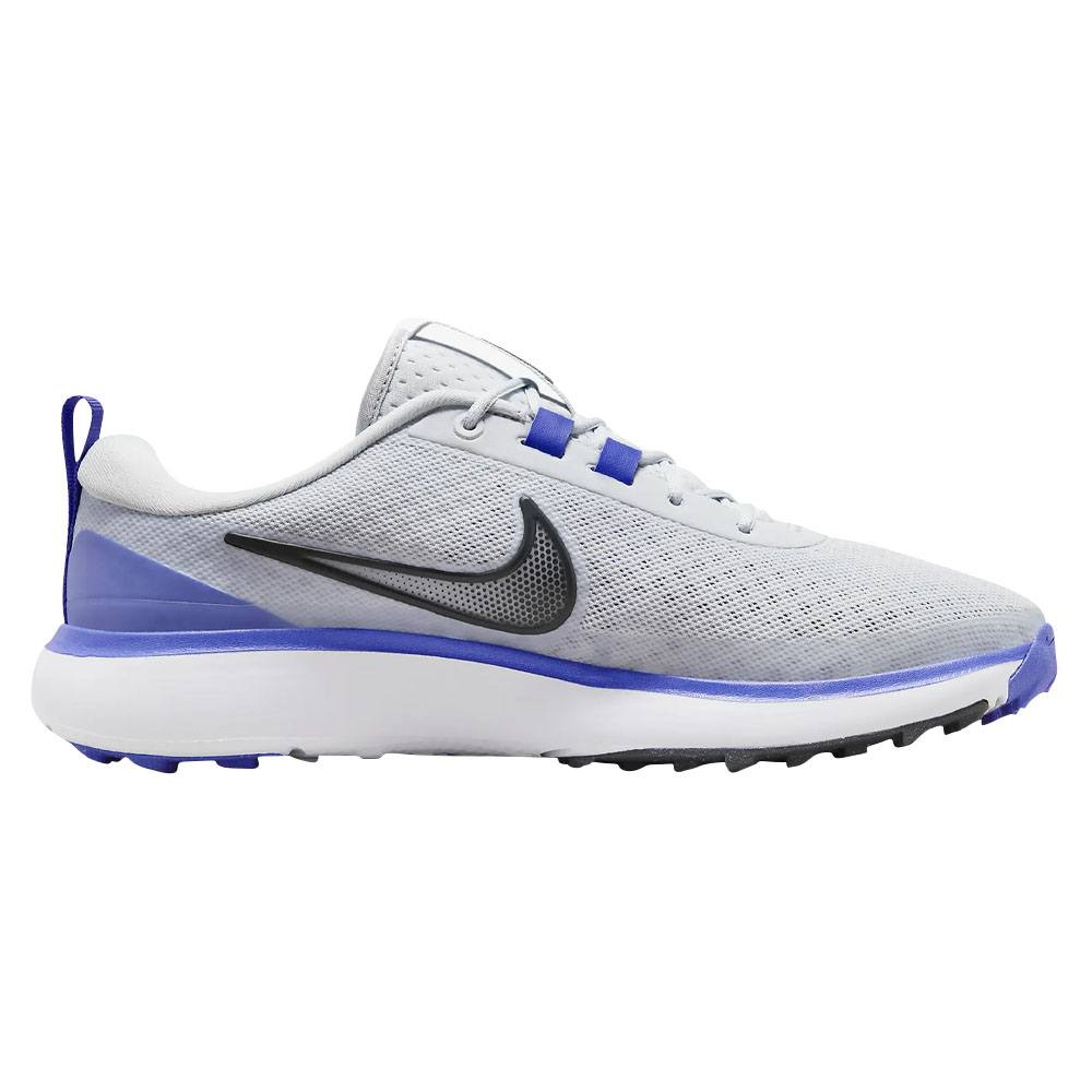 Nike Infinity Ace Next Nature Spikeless Golf Shoes 2023