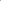 7Diamonds A-Game Quarter Zip Golf Pullover Olive
